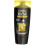 L’Oréal Paris Loreal Elvive Total Repair 5 -shampoo, 375 ml (2 pakkausta) 2