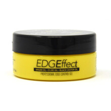 Magic Collection Edge Effect Professionele Edge Control Gel Ultra Hold 1 oz