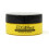 Magic Collection Edge Effect Professionele Edge Control Gel Ultra Hold 1 oz 1