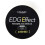 Magic Collection Edge Effect Professionele Edge Control Gel Ultra Hold 1 oz 2