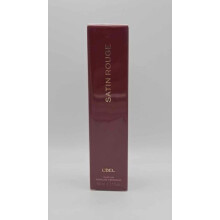 Hecho en Colombia Boutique L'bel SATIN ROUGE Eau de Parfum pour Femme - Perfume por L'BEL PARIS 1.7 Oz (1.7 Oz)