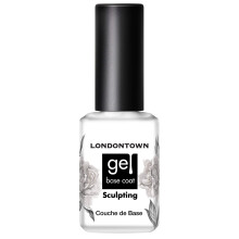 LONDENTOWN Gel Sculpting-basislaag