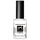 LONDENTOWN Gel Sculpting-basislaag 1