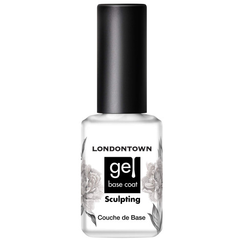 LONDENTOWN Gel Sculpting-basislaag