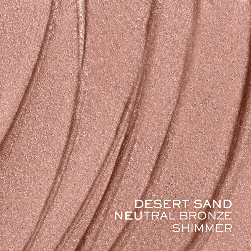 Lancome Lancome Idole Teint Liquid Blusher Eyeshadow 02 Desert Sand 1