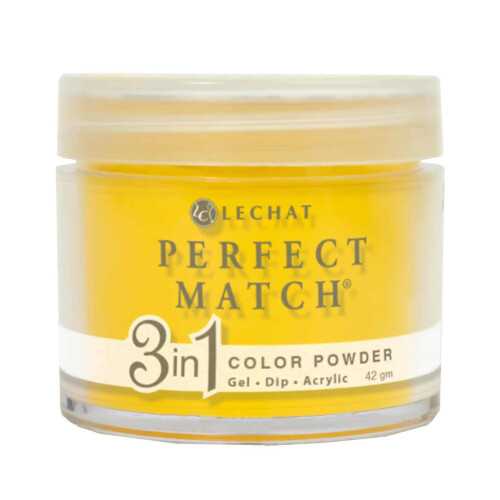 LECHAT Perfect Match 3v1 pr   ok - slnecn       lt    45 g
