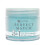 Lechat Perfect Match 3in1 Powder - Bird libre 1,48 onces bleu 1