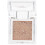 Lucent Cream Shadow (010 Jupiter) 3