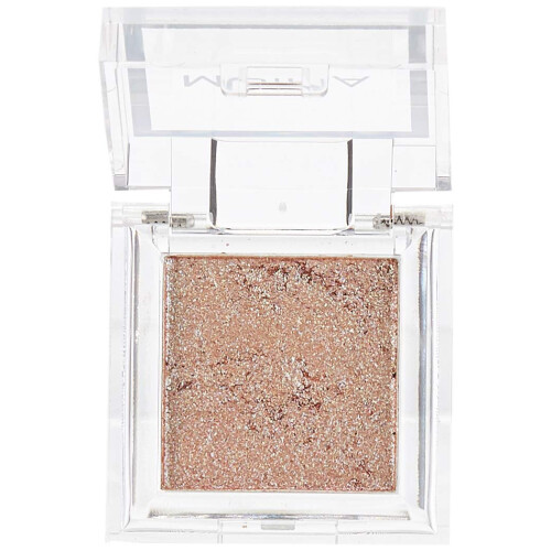 Lucent Cream Shadow (010 Jupiter) 2