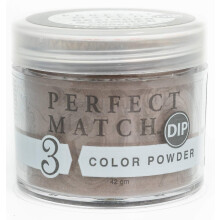LECHAT Perfect Match 3in1 Powder - Vip Access Gold 1,48 once