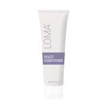 Loma Hair Care Violet Conditioner 3 Fl Oz
