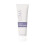 Loma Haarverzorging Violet Conditioner 3 Fl Oz 1