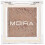 Lucent Cream Shadow (010 Jupiter) 2