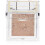 Lucent Cream Shadow (010 Jupiter) 1