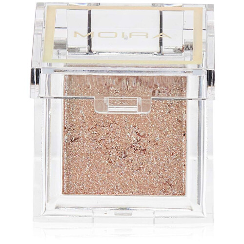 Lucent Cream Shadow (010 Jupiter)