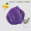 Loma Haarverzorging Violet Conditioner 3 Fl Oz 2