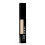 LORAC LORAC PRO Soft Focus Longwear Concealer |Cobertura edificvel | Leve | 1.5 Justo 2