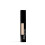 LORAC LORAC PRO Soft Focus Longwear Concealer |Cobertura edificvel | Leve | 1.5 Justo 1