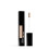 LORAC LORAC PRO Soft Focus Longwear Concealer |Cobertura edificvel | Leve | 3.5 Justo 2