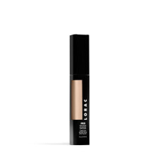 Dlhotrvaj   ci korektor LORAC PRO Soft Focus | Navrstviteln    krytie | Lahk    | 3,5 svetl