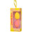ponges de mlange de tourbillon de limonade (2 pc) 1