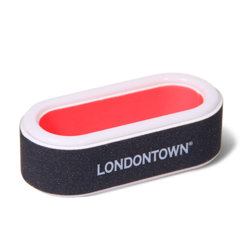 Londontown neglebuffer 0,48 oz.
