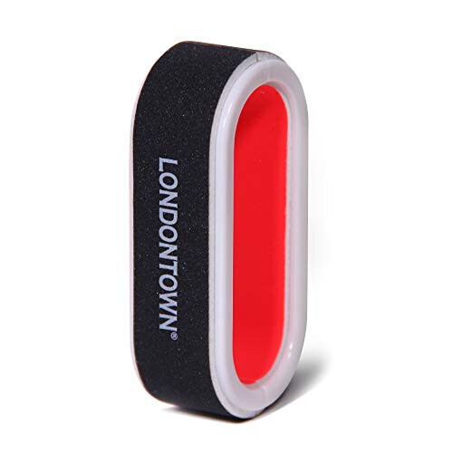 Londontown neglebuffer 0,48 oz. 1