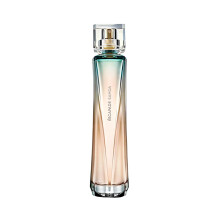 Hecho en Colombia L'bel ESCAPADE SAMOA Eau de Parfum pour Femme - Perfume por L'BEL PARIS 1.7 Oz (1.7 Oz)