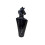 LATTAFA Lattafa Maahir Black Edition Unisex Eau de Parfum Spray, 100 ml 2