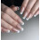 Base constructora Love Easy Hema-Free 2