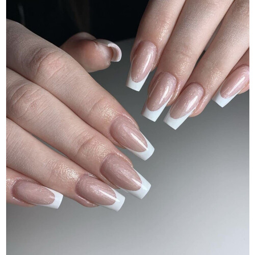 Base constructora Love Easy Hema-Free 1