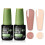 Base constructora Love Easy Hema-Free 1