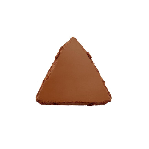 Lys Beauty Matte Bronzer 1