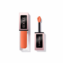 Lancme Idle Tint Long Wear Liquid Eyeliner & Eyeshadow - Monik ytt inen silm meikki matta- ja hohdeviimeistelyss - Kerrostettava v ri ja jopa 16