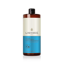 LINANGE Minerale voedende en herstructurerende shampoo 1000 ml / 33,8 oz.