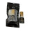 Lave lash 1 pc 3