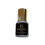 Lave lash 1 pc 1