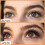 Lave lash 1 pc 2