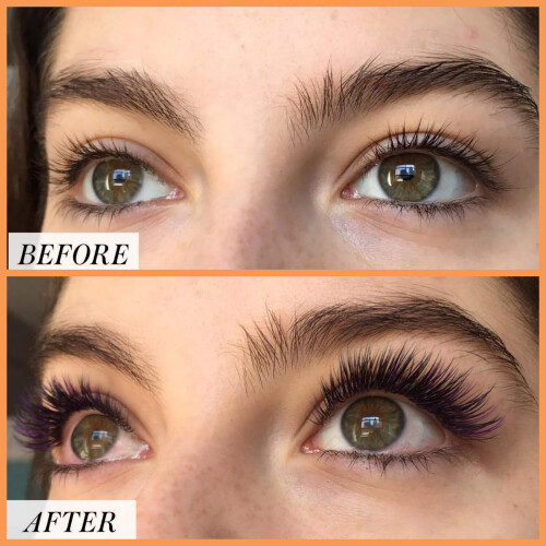 Lave lash 1 pc 1