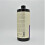 LINANGE Anti-gele shampoo (33,8 oz) 3