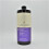 LINANGE Anti-gele shampoo (33,8 oz) 2