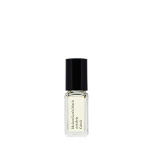 Maison Louis Marie - Antidris Cassis Natuurlijke Roll-On Parfumoliemonster | Luxe schone schoonheid + niet-giftige geur (0,1 fl oz | 3 ml)