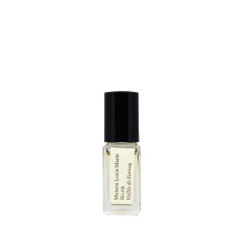 Maison Louis Marie - No.09 Vall?e de Farney Natuurlijke Roll-On Parfumoliemonster | Luxe schone schoonheid + niet-giftige geur (0,1 fl oz | 3 ml)