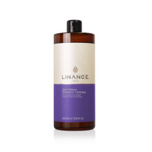 LINANGE Anti-gele shampoo (33,8 oz)