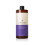 LINANGE Anti-gele shampoo (33,8 oz) 1
