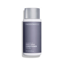 Madison Reed ColorSolve Frizz Away Conditioner, Anti-Frizz Pflege für widerspenstiges Haar, sulfatfrei