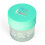 Lux Collection Edge Lux Edge Control Wax 48 Hour massimo. 1