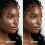 Lux Collection Edge Lux Edge Control Wax 48 Hour massimo. 4