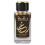 LATTAFA Lattafa Raghba Wood Intense per unisex Eau de Parfum Spray 3,4 once 2