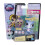 Littlest Pet Shop Littlest Pet Shop Eisb?r und Pinguin 2